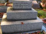 image of grave number 170961